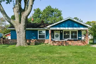 4359 Maplegrove Dr, Grove City, OH 43123 - Photo 4