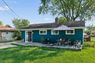 4359 Maplegrove Dr, Grove City, OH 43123 - Photo 30
