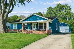 4359 Maplegrove Dr, Grove City, OH 43123 - Photo 6