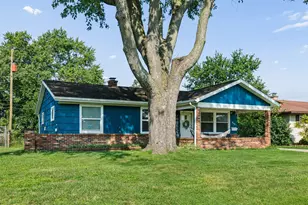 4359 Maplegrove Dr, Grove City, OH 43123 - Photo 2