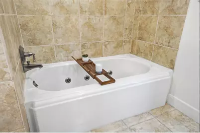 296 Walhalla Road, Columbus, OH 43202 - Photo 48