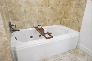 296 Walhalla Rd, Columbus, OH 43202 - Photo 48