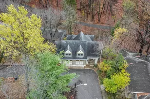 296 Walhalla Rd, Columbus, OH 43202 - Photo 122