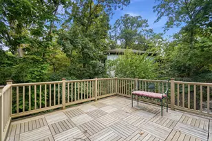 296 Walhalla Rd, Columbus, OH 43202 - Photo 62