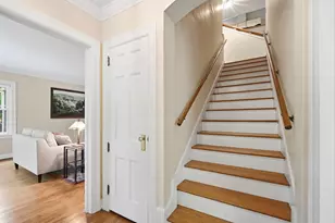 296 Walhalla Rd, Columbus, OH 43202 - Photo 54