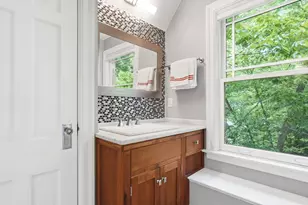 296 Walhalla Rd, Columbus, OH 43202 - Photo 86