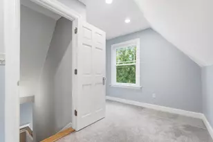 296 Walhalla Rd, Columbus, OH 43202 - Photo 84