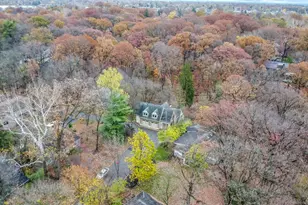 296 Walhalla Rd, Columbus, OH 43202 - Photo 126