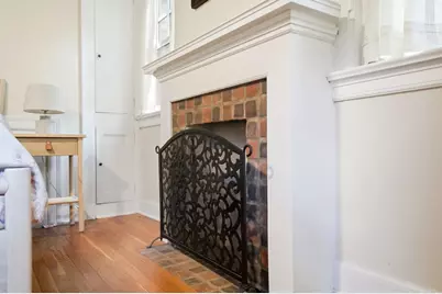 296 Walhalla Road, Columbus, OH 43202 - Photo 68
