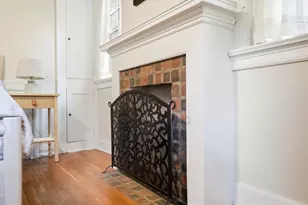 296 Walhalla Rd, Columbus, OH 43202 - Photo 68