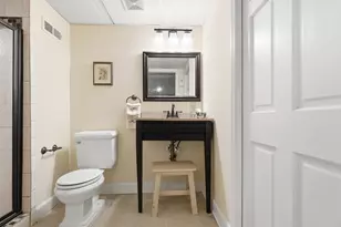 296 Walhalla Rd, Columbus, OH 43202 - Photo 100