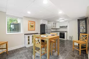 296 Walhalla Rd, Columbus, OH 43202 - Photo 94
