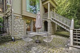296 Walhalla Rd, Columbus, OH 43202 - Photo 110