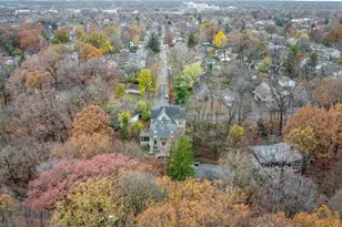 296 Walhalla Rd, Columbus, OH 43202 - Photo 124