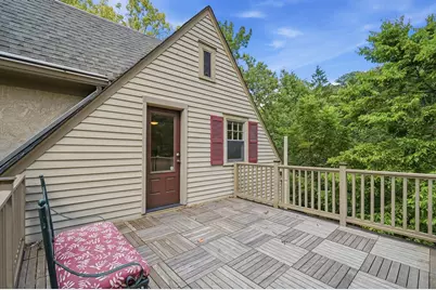 296 Walhalla Road, Columbus, OH 43202 - Photo 64