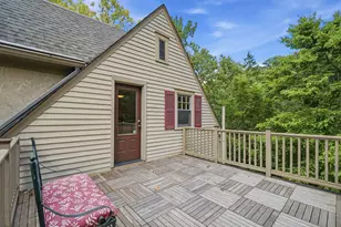 296 Walhalla Rd, Columbus, OH 43202 - Photo 64