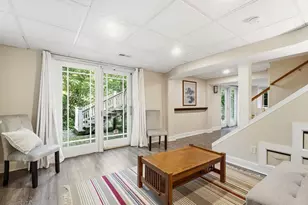 296 Walhalla Rd, Columbus, OH 43202 - Photo 92