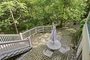296 Walhalla Rd, Columbus, OH 43202 - Photo 114
