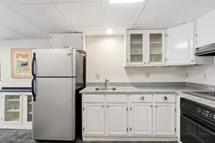 296 Walhalla Rd, Columbus, OH 43202 - Photo 98