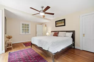296 Walhalla Rd, Columbus, OH 43202 - Photo 60