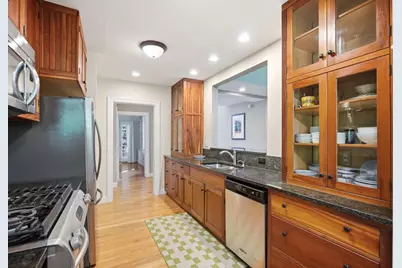 296 Walhalla Road, Columbus, OH 43202 - Photo 18