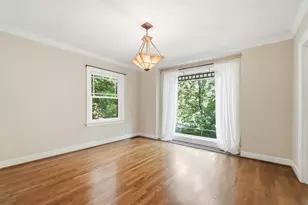 296 Walhalla Rd, Columbus, OH 43202 - Photo 34