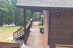 35047 Clay Hill Rd, Logan, OH 43138 - Photo 18