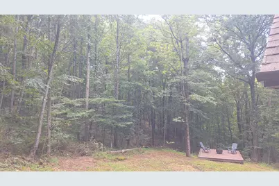 35047 Clay Hill Road, Logan, OH 43138 - Photo 20