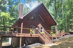 35047 Clay Hill Rd, Logan, OH 43138 - Photo 2