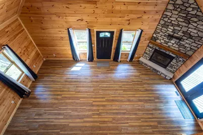 35047 Clay Hill Road, Logan, OH 43138 - Photo 12