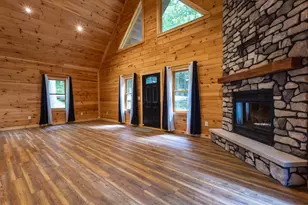 35047 Clay Hill Rd, Logan, OH 43138 - Photo 6