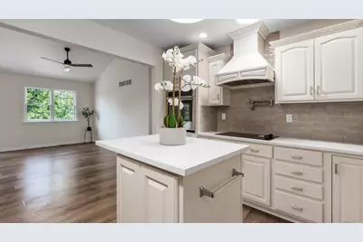 62959 James Road, Cambridge, OH 43725 - Photo 10