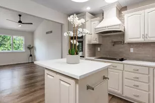 62959 James Rd, Cambridge, OH 43725 - Photo 10
