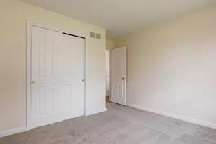 62959 James Rd, Cambridge, OH 43725 - Photo 28