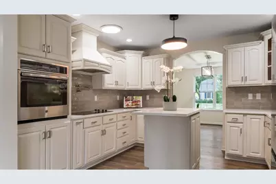 62959 James Road, Cambridge, OH 43725 - Photo 8