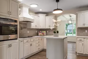 62959 James Rd, Cambridge, OH 43725 - Photo 8