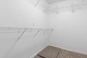 62959 James Rd, Cambridge, OH 43725 - Photo 24
