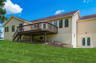 62959 James Rd, Cambridge, OH 43725 - Photo 42