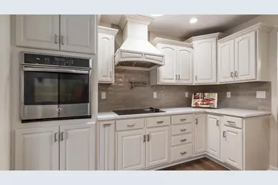 62959 James Road, Cambridge, OH 43725 - Photo 14
