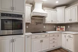 62959 James Rd, Cambridge, OH 43725 - Photo 14
