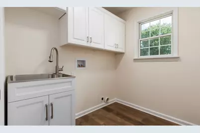 62959 James Road, Cambridge, OH 43725 - Photo 26