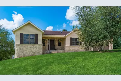 62959 James Road, Cambridge, OH 43725 - Photo 1