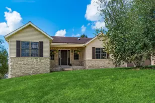 62959 James Rd, Cambridge, OH 43725 - Photo 1