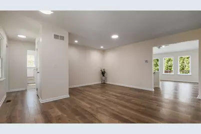 62959 James Road, Cambridge, OH 43725 - Photo 2