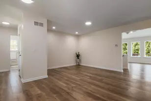 62959 James Rd, Cambridge, OH 43725 - Photo 2