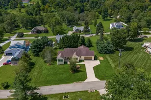62959 James Rd, Cambridge, OH 43725 - Photo 46