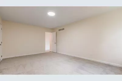 62959 James Road, Cambridge, OH 43725 - Photo 20