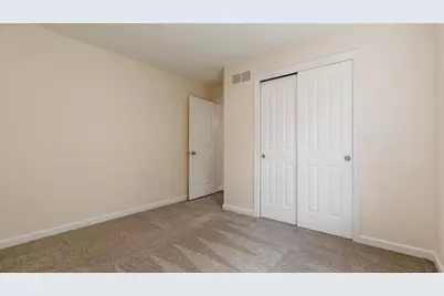 62959 James Road, Cambridge, OH 43725 - Photo 32