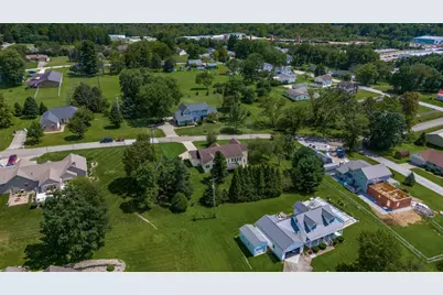 62959 James Road, Cambridge, OH 43725 - Photo 48