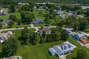 62959 James Rd, Cambridge, OH 43725 - Photo 48